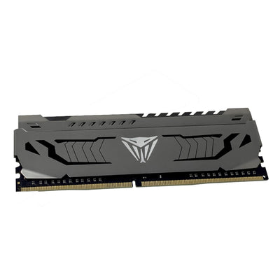 Memoria RAM Viper Steel 8GB DDR4 3200MHz PVS48G320C6