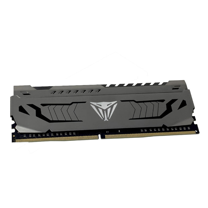 Memoria RAM Viper Steel 8GB DDR4 3200MHz PVS48G320C6