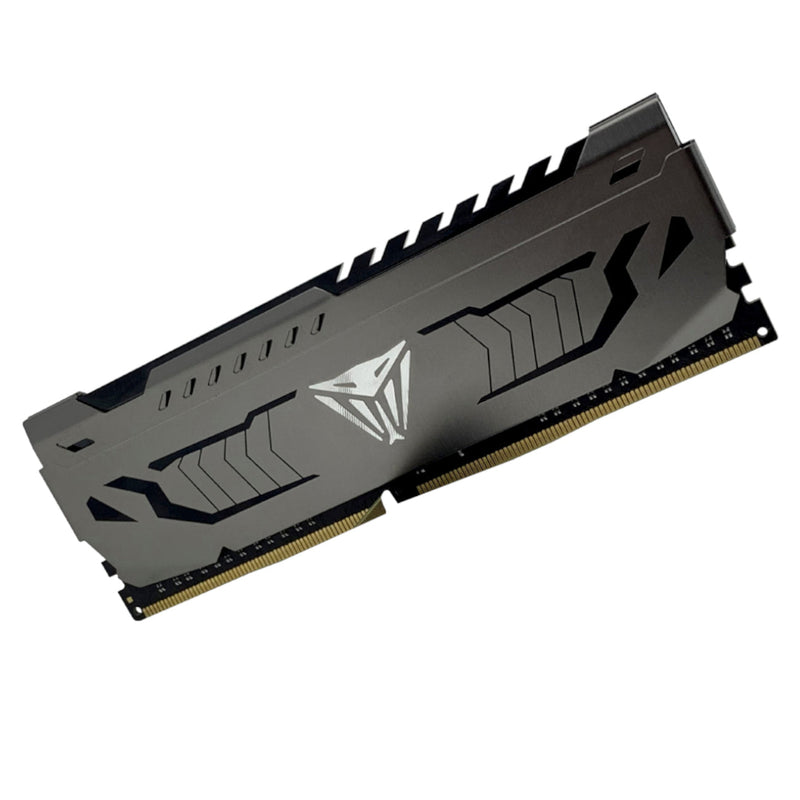 Memoria RAM Viper Steel 8GB DDR4 3200MHz PVS48G320C6