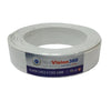 Bobina de Cable de Alarma NETVISION 100 m CCA 70/30 Blanco de Alta Calidad