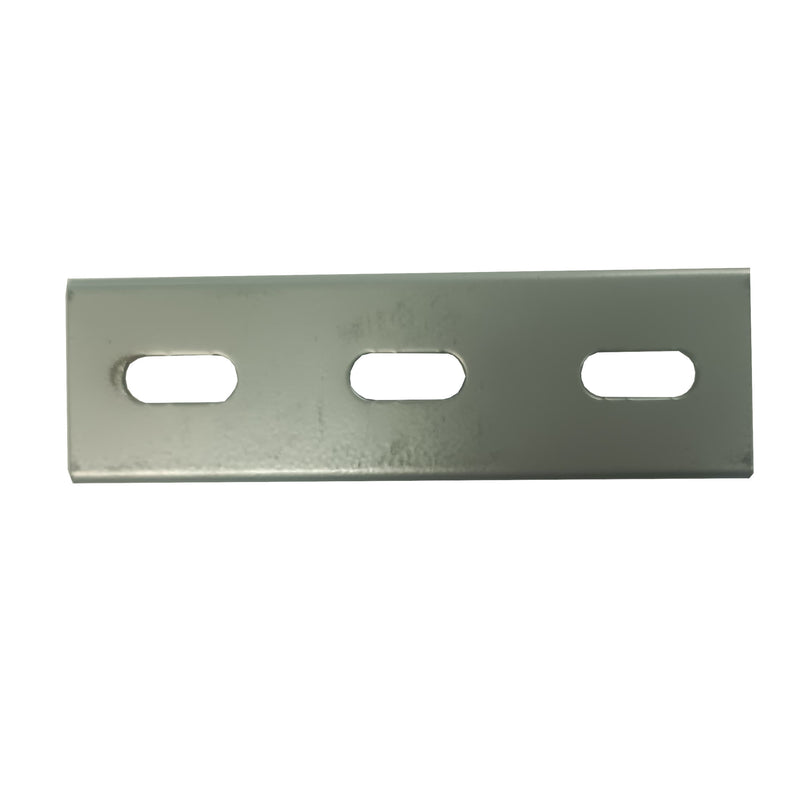 Base de Soporte Techo para Escalerillas de 10 cm - Metalnet