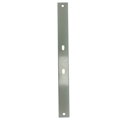 Soporte de Techo para Escalerillas de 30CM - Metalnet