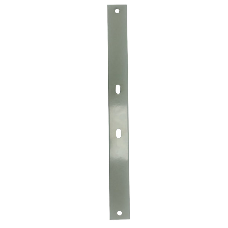 Soporte de Techo para Escalerillas de 30CM - Metalnet