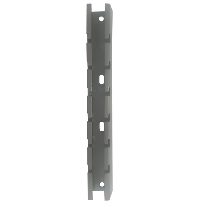 Soporte de Techo para Escalerillas de 30CM - Metalnet