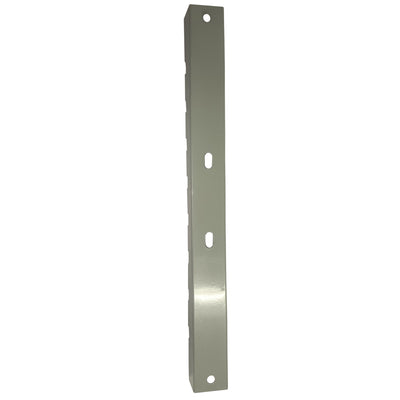 Soporte de Techo Metalnet para Escalerilla de 40 cm - Instalación Rápida y Sencilla
