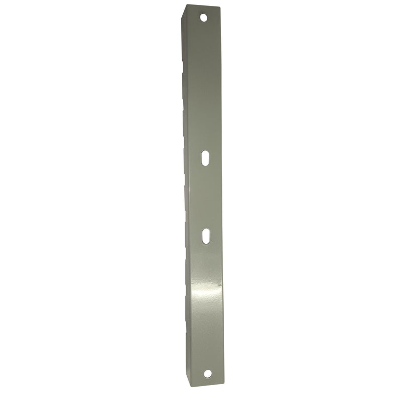 Soporte de Techo Metalnet para Escalerilla de 40 cm - Instalación Rápida y Sencilla