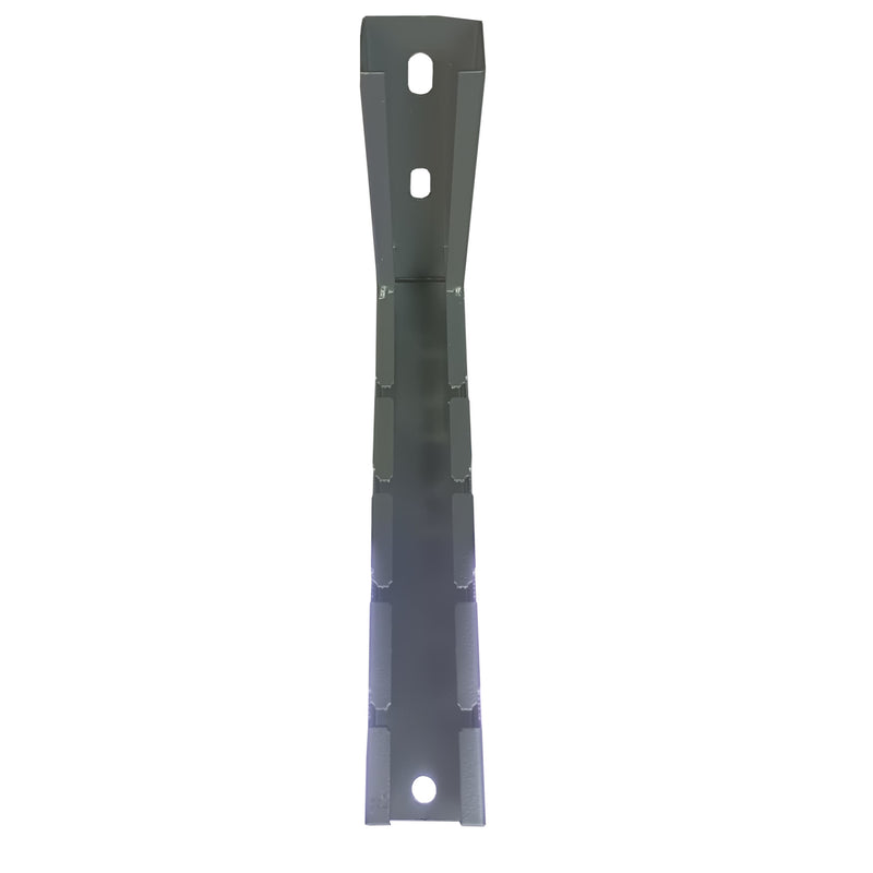 Soporte de Pared para Escalerillas de 20 cm - Metalnet