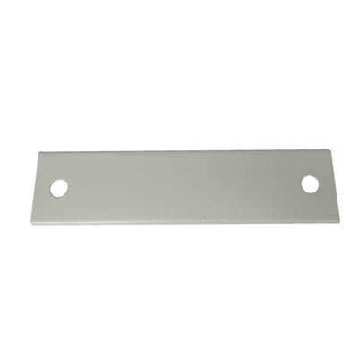Soporte de Techo Metalnet para Escalerilla de 15CM - Instalación Rápida