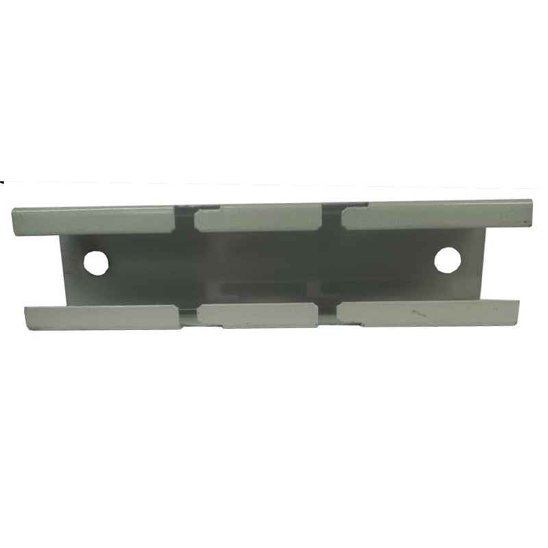 Soporte de Techo Metalnet para Escalerilla de 15CM - Instalación Rápida