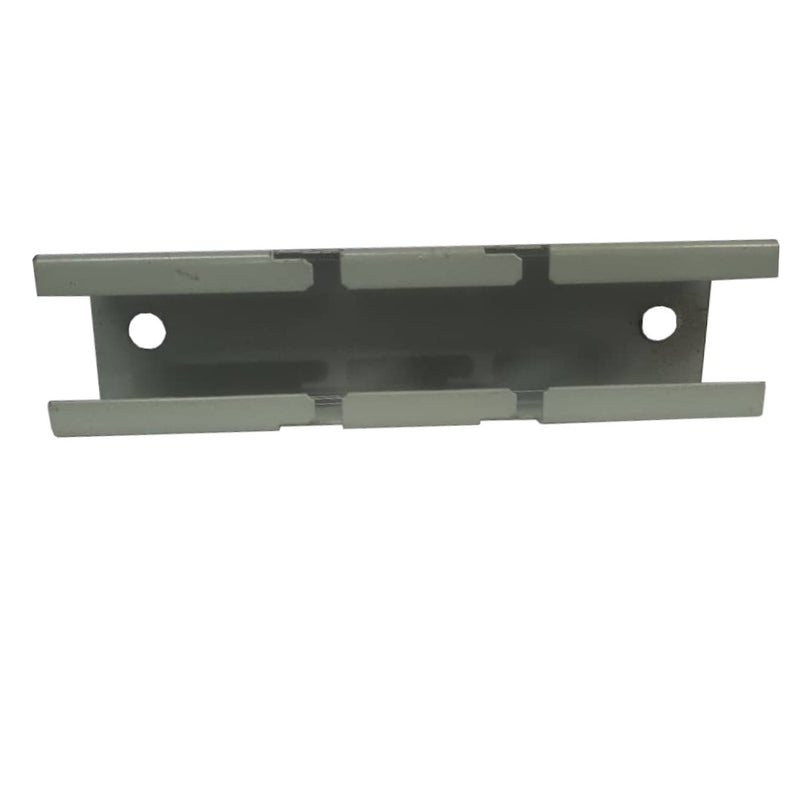 Soporte de Techo Metalnet para Escalerilla de 15CM - Instalación Rápida
