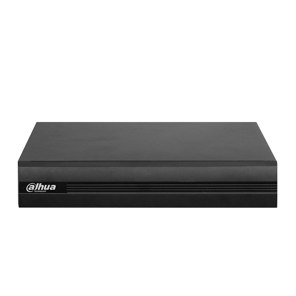 DVR Dahua 8 Canales 1080P con 1 Disco Duro