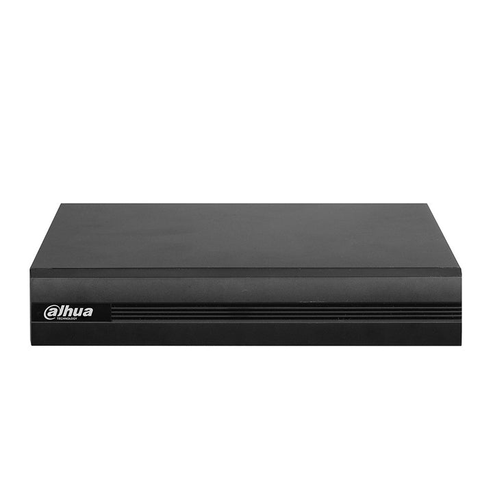 DVR Dahua 8 Canales 1080P con 1 Disco Duro