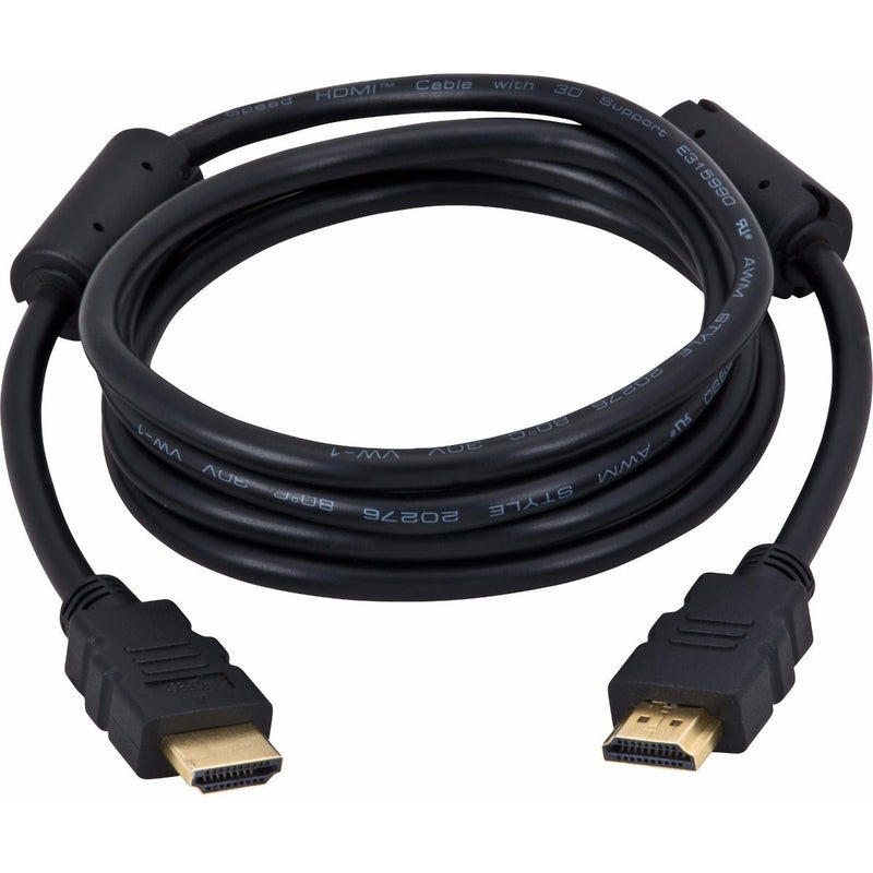 Cable HDMI A HDMI 10 Metros