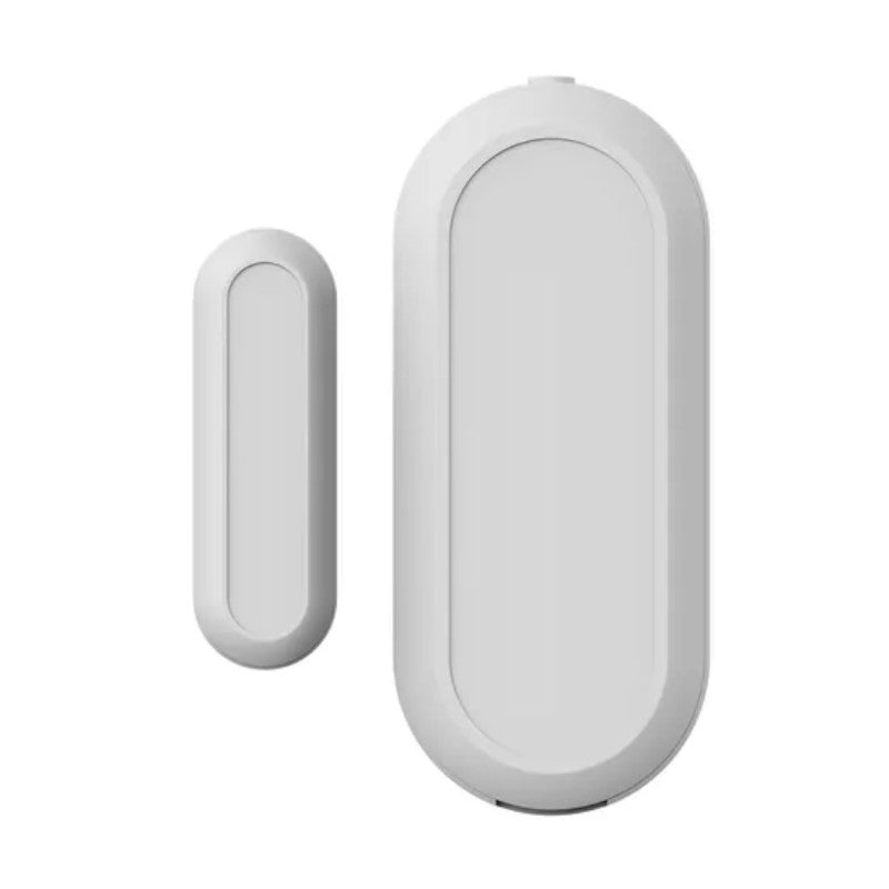 Sensor De Contacto EZVIZ T2C Con Deteccion De Apertura Y Cierre Inalambrico