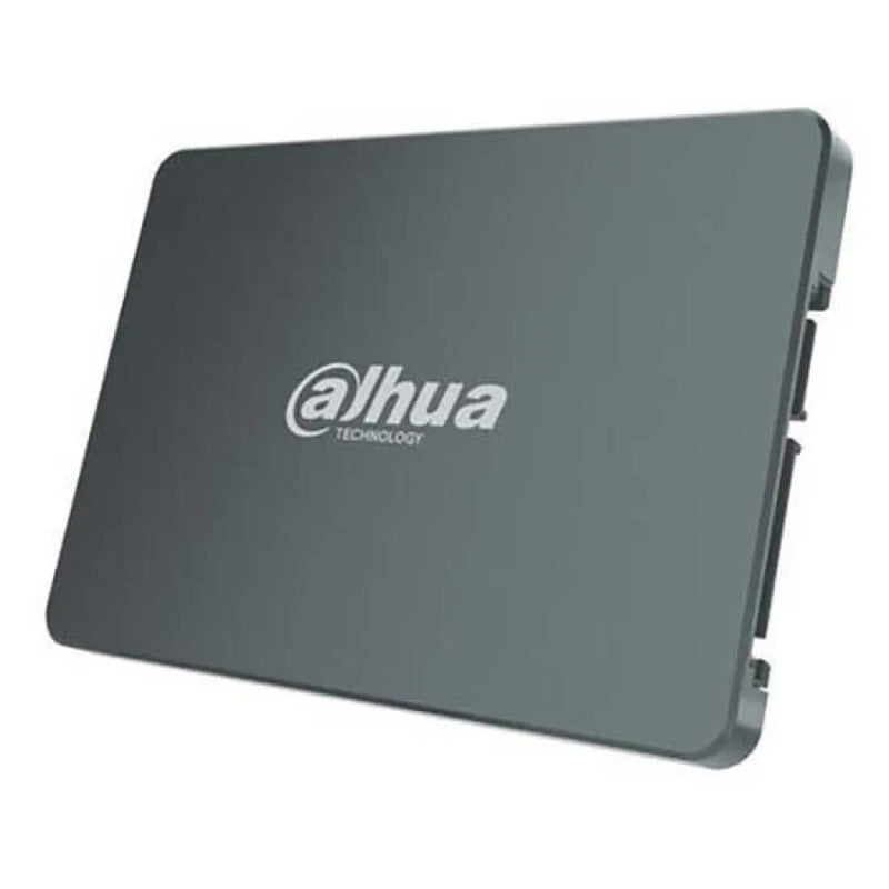 Disco Duro SSD Dahua 256GB SATA III 2.5"