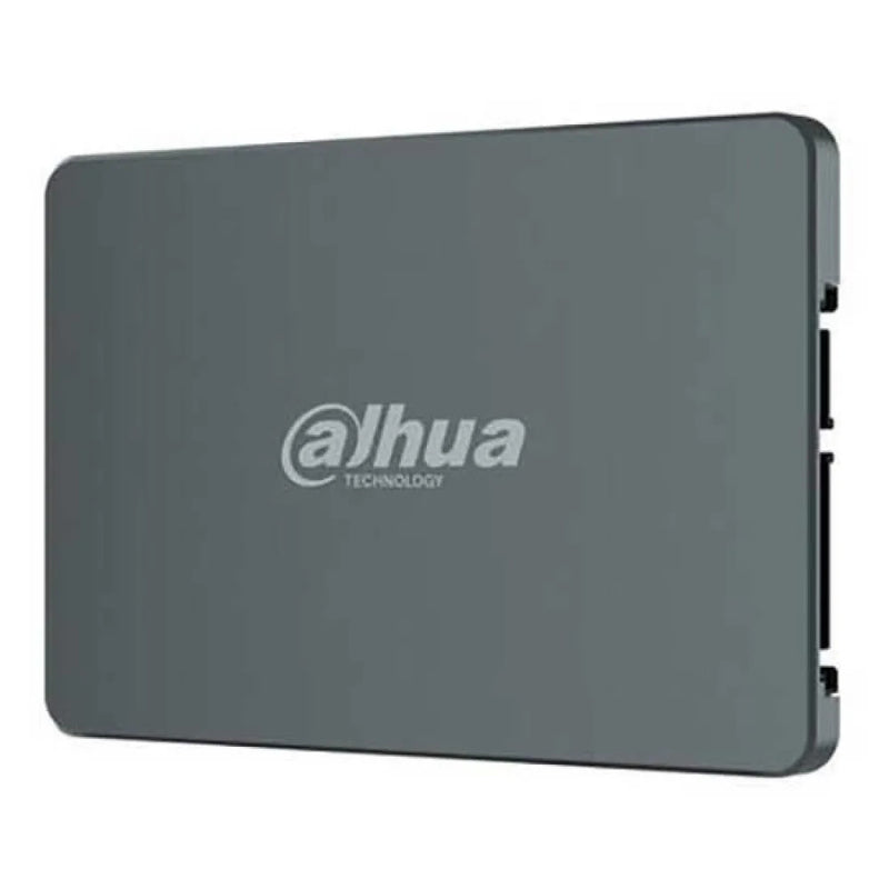 Disco Duro SSD Dahua 256GB SATA III 2.5"