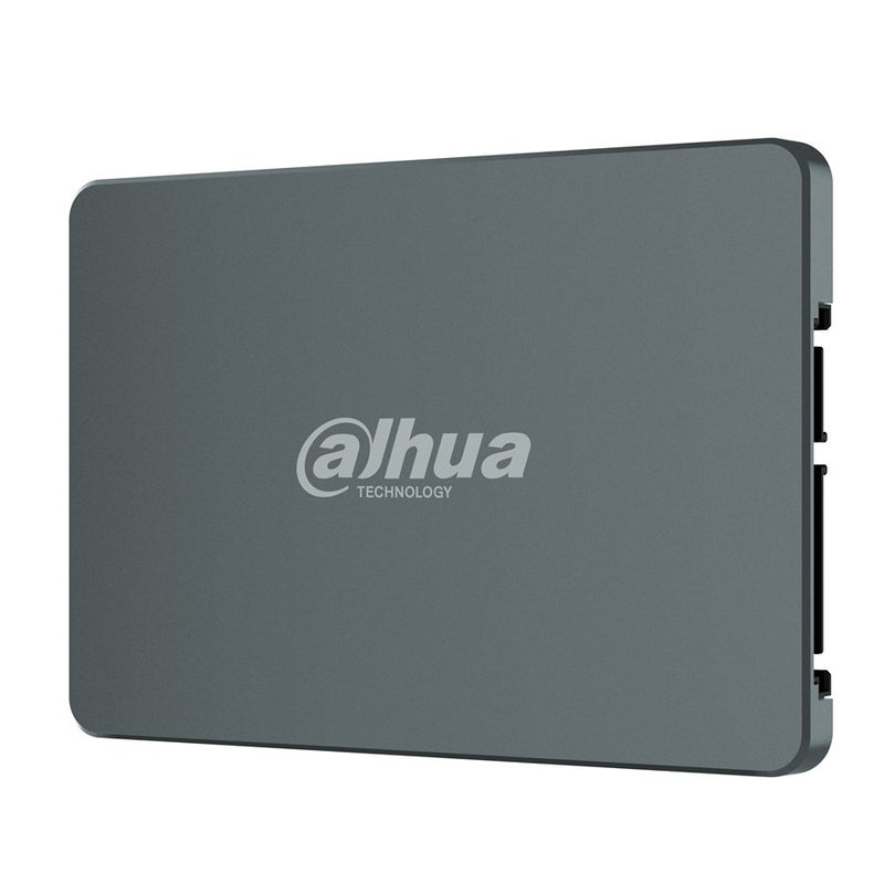 Disco Duro SSD Dahua 512GB SATA III 2.5"