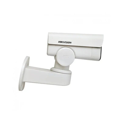Cámara Bullet IP Hikvision POE 4K 8MP con Micrófono y Protección IP67