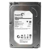 Disco Duro Reacondicionado de 1TB 3.5" SATA 5900RPM