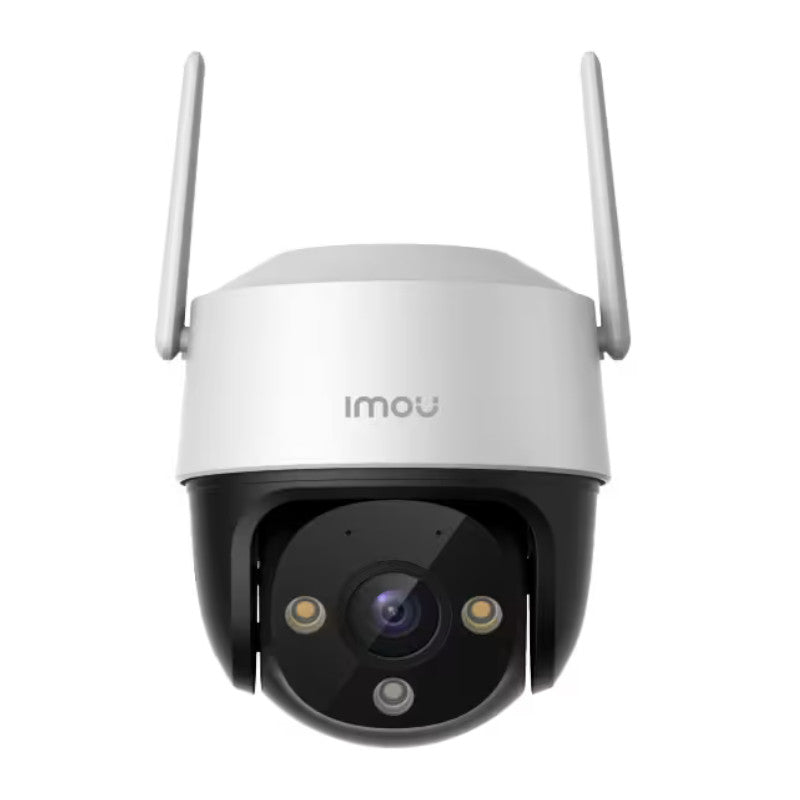 Camara Tipo Domo IMOU Cruiser SE+ IMOU 2MP 3.6mm  IR 30M IP66