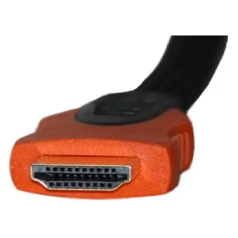 Cable HDMI Myo de 10 Pies - Myo-H10 para Conexiones de Alta Calidad