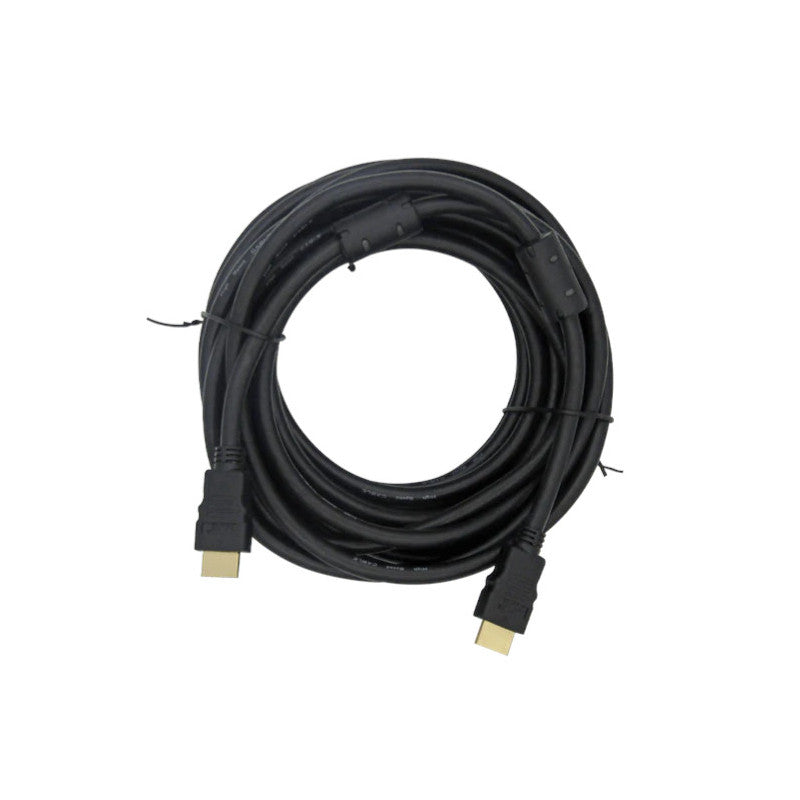 Cable HDMI 2.0 4K 10 metros