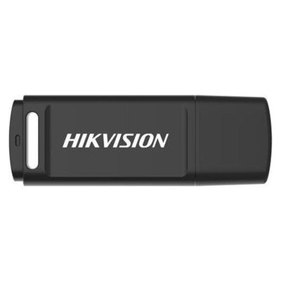 Pendrive USB HIKVISION de 64 GB - Conexión USB 3.2 Ultra Rápida