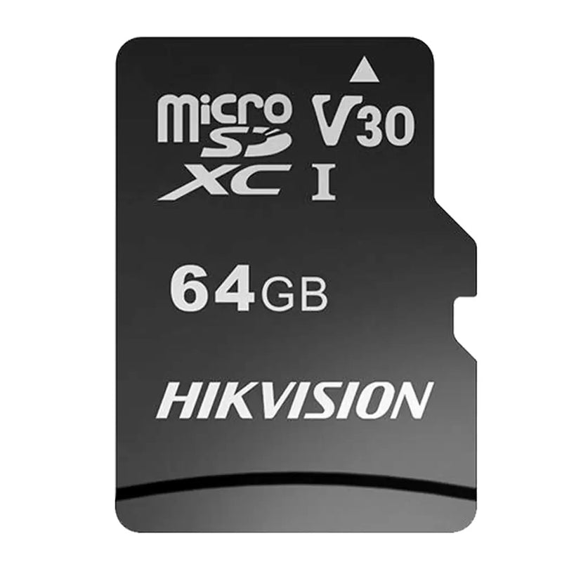 Memoria Micro Sd 64gb Clase 10 Celulares, Tablets, Camaras