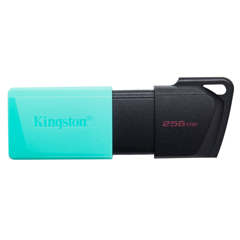 Pendrive Kingston 256Gb Exodia USB 3.2