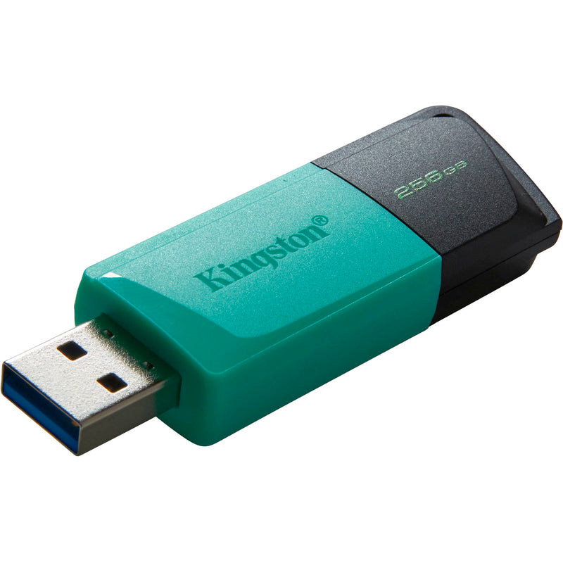 Pendrive Kingston 256Gb Exodia USB 3.2