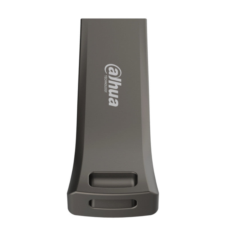 Pendrive Memoria Dahua 128GB USB 3.2 Gen1