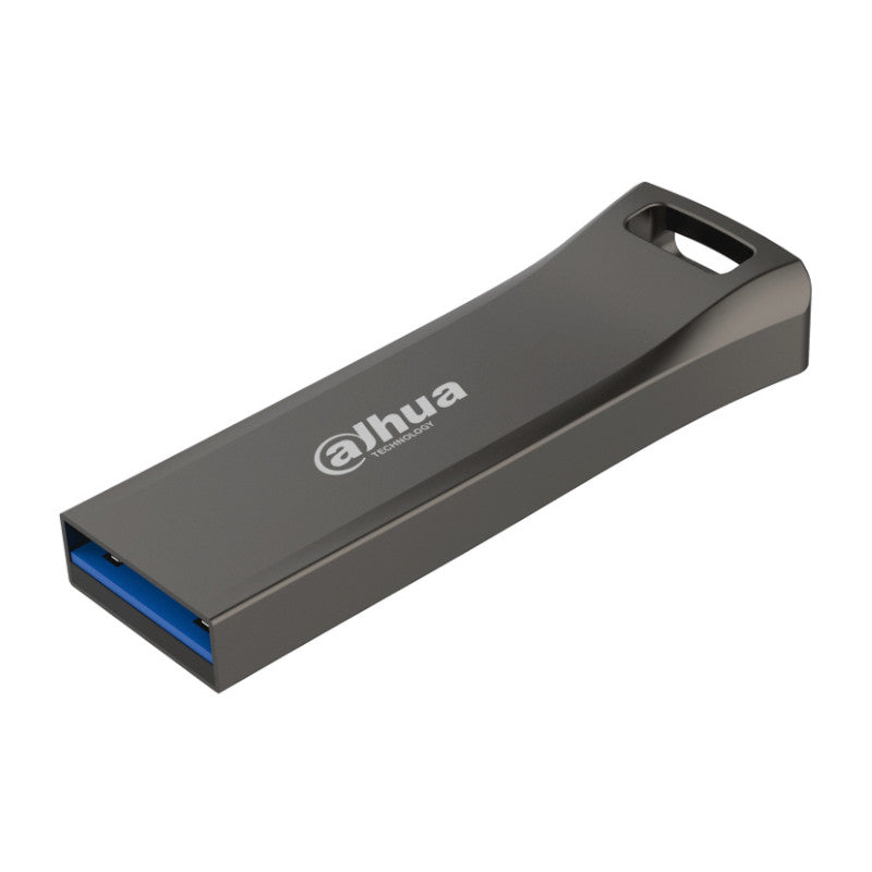 Pendrive Memoria Dahua 128GB USB 3.2 Gen1