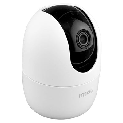 Cámara Imou Ranger 2C IP Wifi 4MP Motorizada con Cobertura de 360 Grados