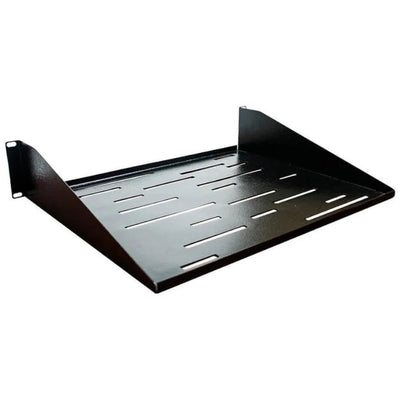 Agotado Metalnet