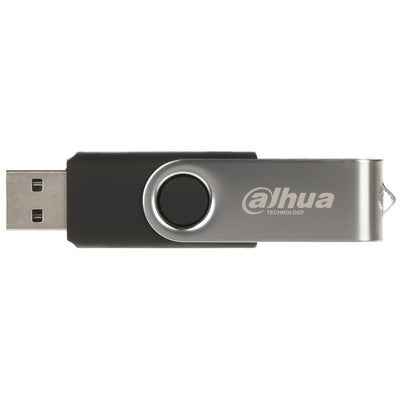 Pendrive Memoria Dahua 64GB USB 2.0