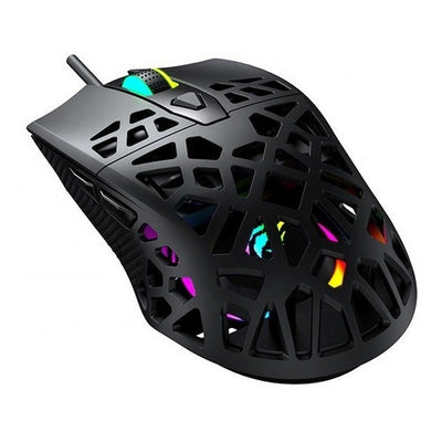 Mouse Gamer Ms956 00-537