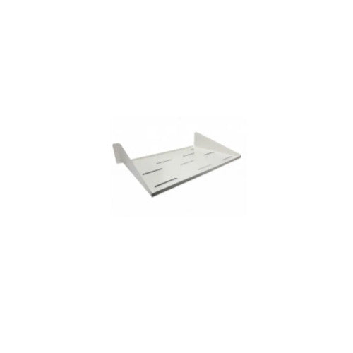 Rack Araña 6U-C Metalnet Blanco 01PT94