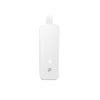 Adaptador de Red TP-Link UE300 USB 3.0 a RJ-45 Gigabit de Alta Velocidad