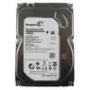 Disco Duro Seagate 1TB SATA III 3.5" 5900RPM Optimizado para CCTV ST1000VX001