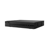 NVR Hilook 16 Canales 6TB 4K H.265 de Alta Calidad