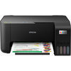 Impresora Multifuncional Inalámbrica EcoTank Epson L3250 con Tecnología Heat-Free