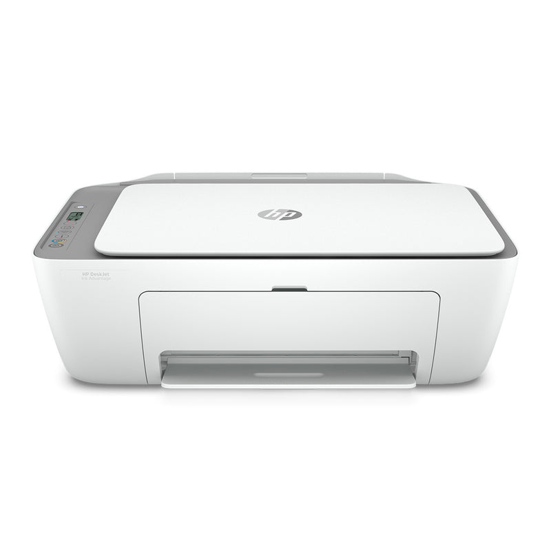 Impresora Hp Deskjet Ink Advantage 2775