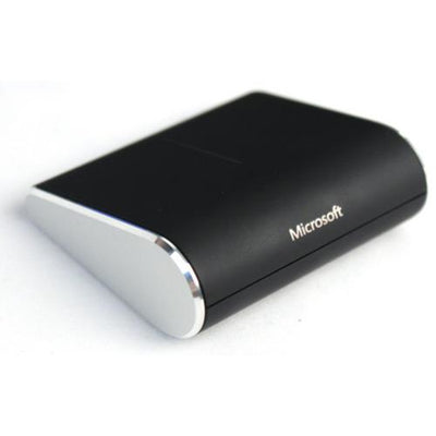 Mouse Microsoft Wedge Touch Bluetooth 3Lr-00004