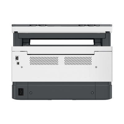 Impresora Multifuncional Hp Neverstop Laser 1200Nw
