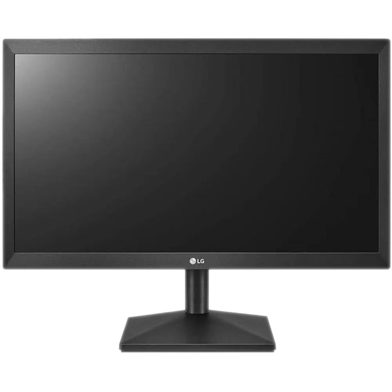 Monitor LG 20" 20MK400H-B HDMI