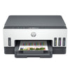 Impresora Todo-en-Uno HP Smart Tank 720