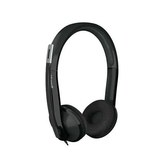 Auriculares Microsoft LifeChat 7Xf-00001