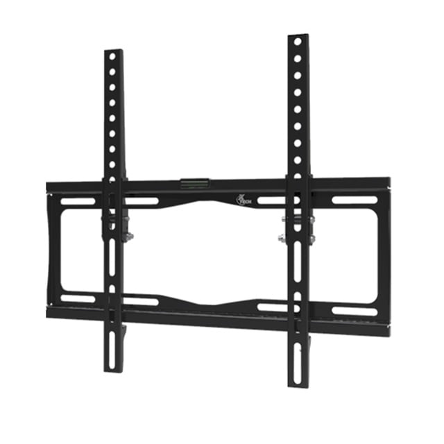 Soporte Inclinable Xtech para TV de 32" a 55" - Modelo XTA-350, Capacidad 30kg