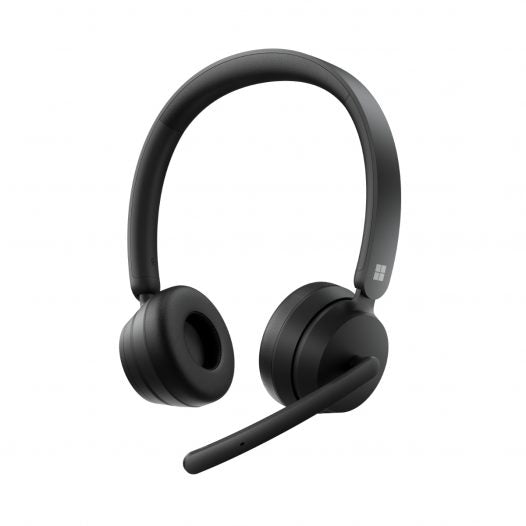 Auriculares Inalámbricos Microsoft Modern con Micrófono