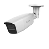 Cámaras de Seguridad Hilook Bala HD IP66 1080p 2,8mm 4 en 1 THC-B320-VF